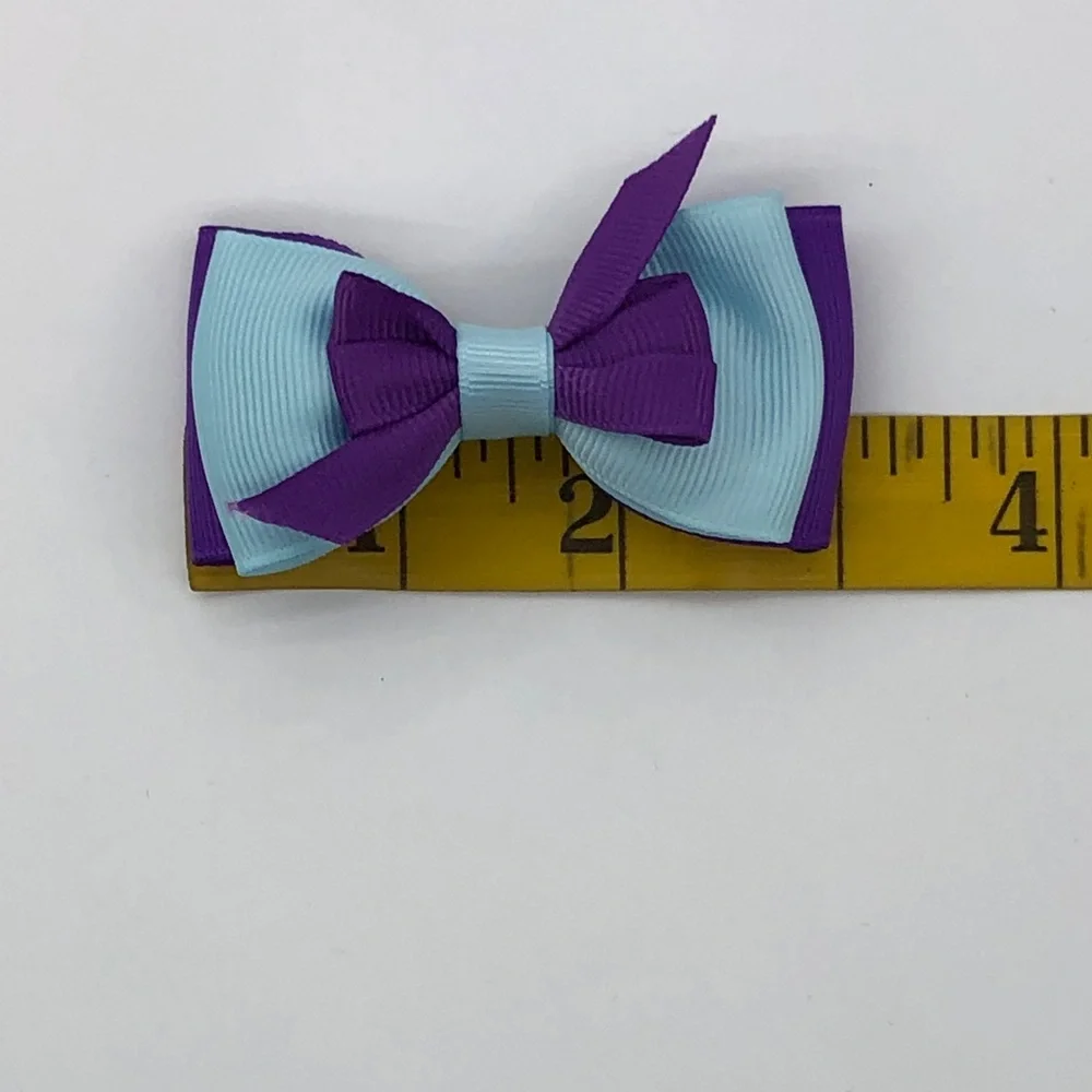 N/A purple gem sturdy